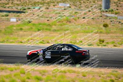 media/May-19-2024-Nasa (Sun) [[e5555f4cac]]/Race Group B/Race-Turn 1 (Inside)/